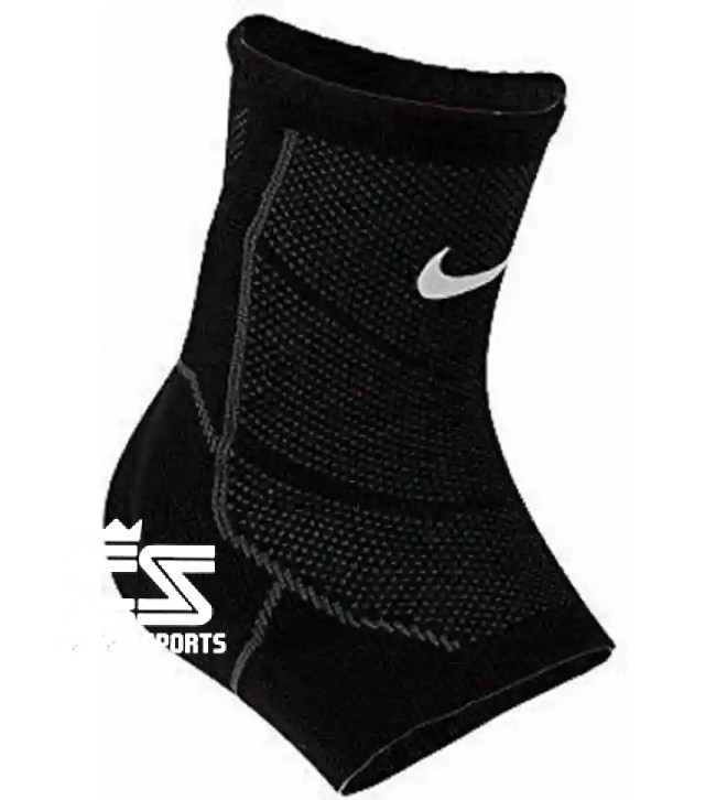 PROTECTIVE SUPPORTERS